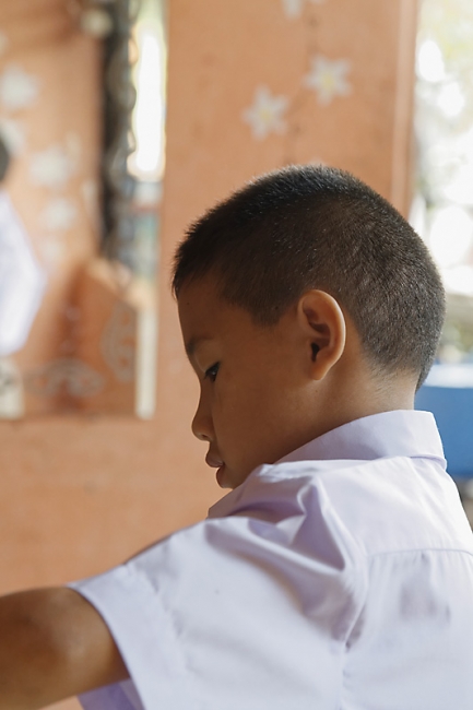 Famille et amis-MAI15-020